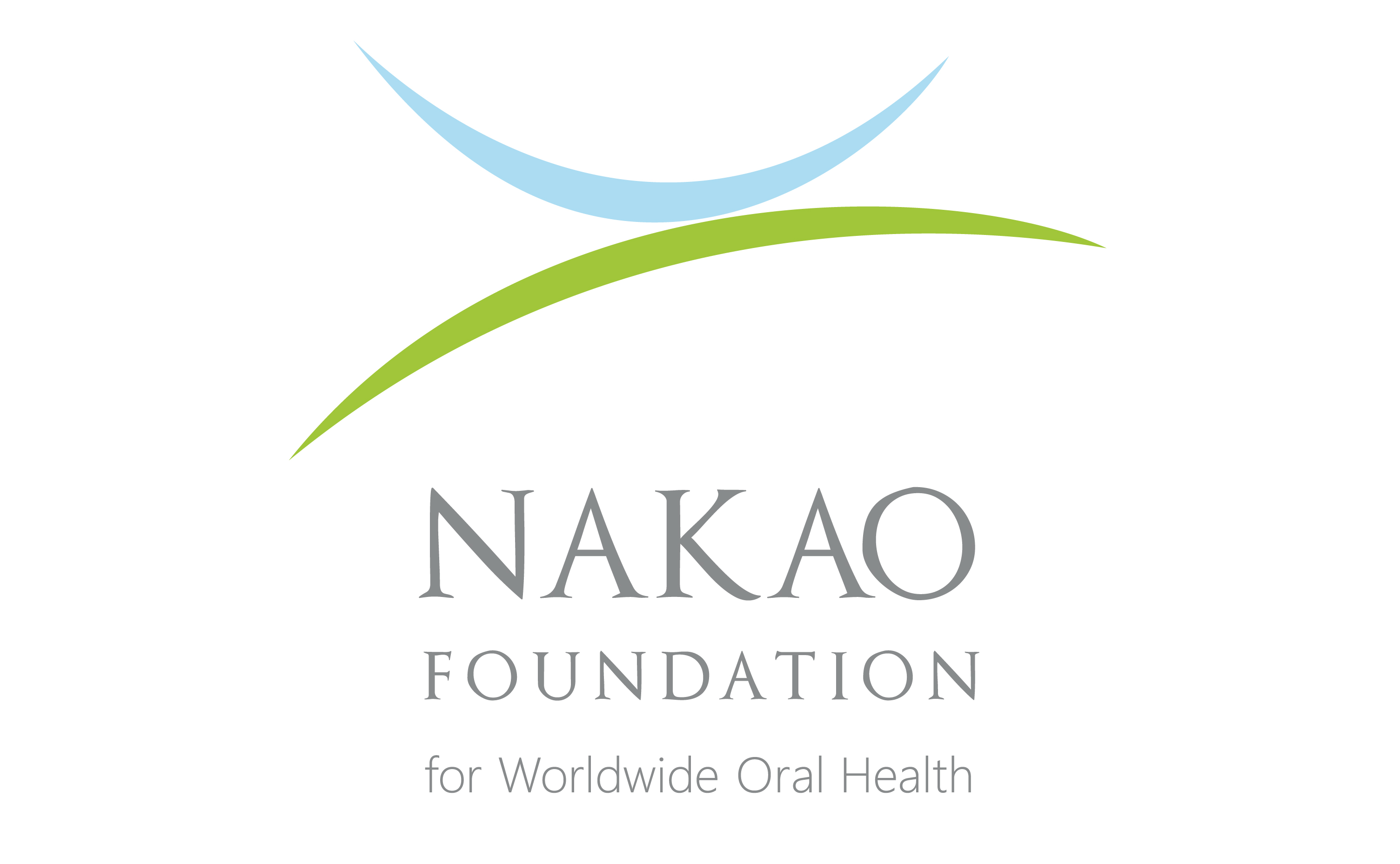 Foundation Nakao
