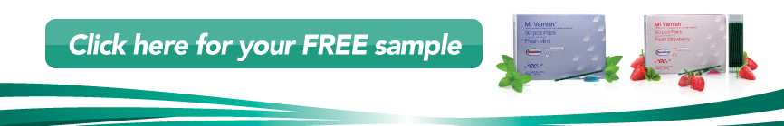 Free sample