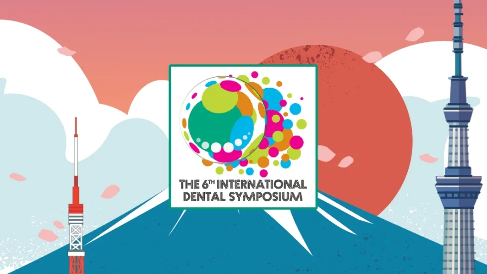 6th-international-dental-symposium-banner