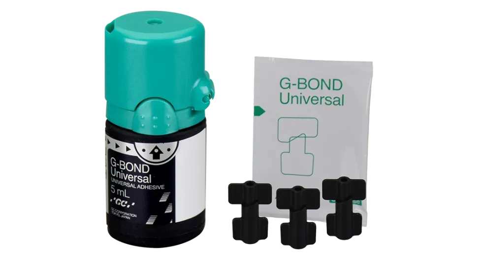 G-BOND™ Universal