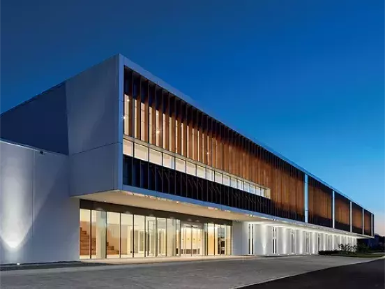 GC Corporation Featured in Manufacturing Today Magazine