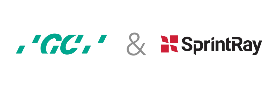 gc-sprintray-web