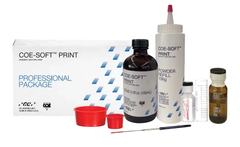 coe-soft-print.png