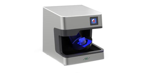 aadva-lab-scanner-2-website-
