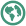 GC Global-logo
