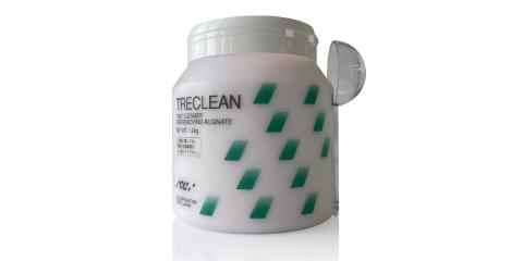 treclean-website-banner.jpg?