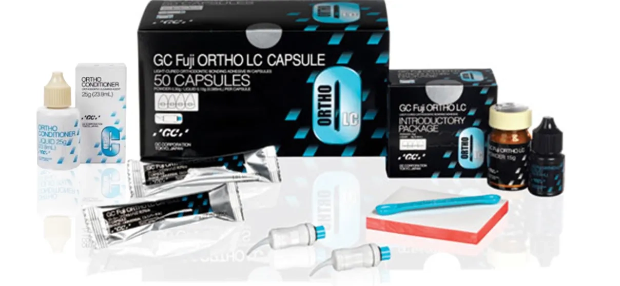 gc-fuji-ortho-lc-website-banner.jpg
