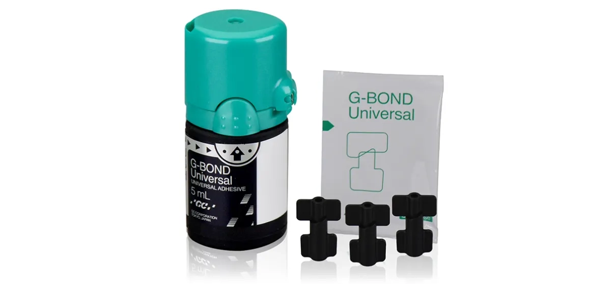 G-BOND™ Universal