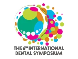 6th-international-dental-symposium-thumbnail.jpg