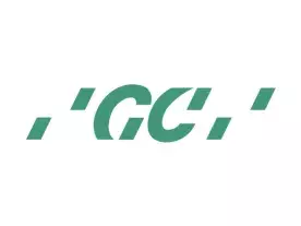 Tile Image GC Logo