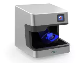 aadva-lab-scanner-2-thumbnail.jpg