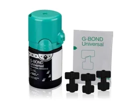 G-BOND™ Universal