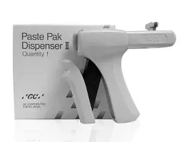 gc Paste Pak Dispenser II thumbnail