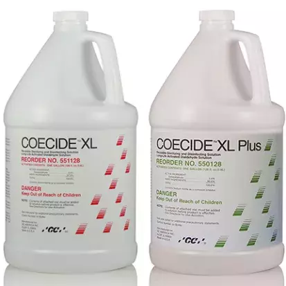 coecide xl and plus thumbnail