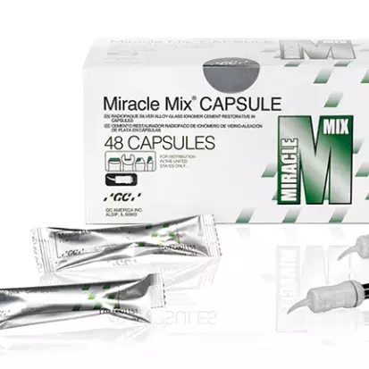 miracle mix capsule thumbnail