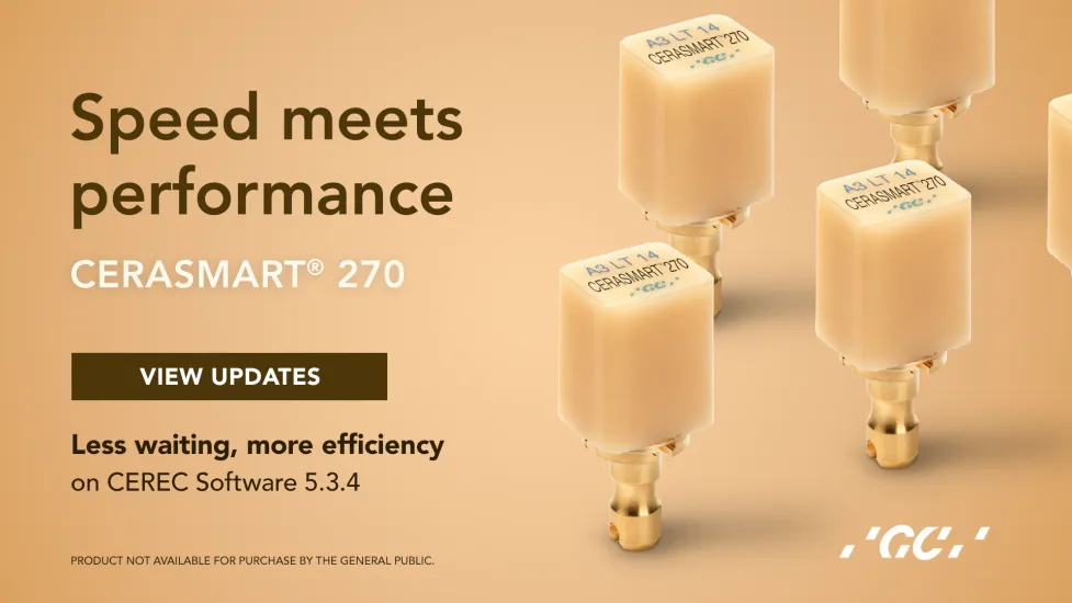 CERASMART 270