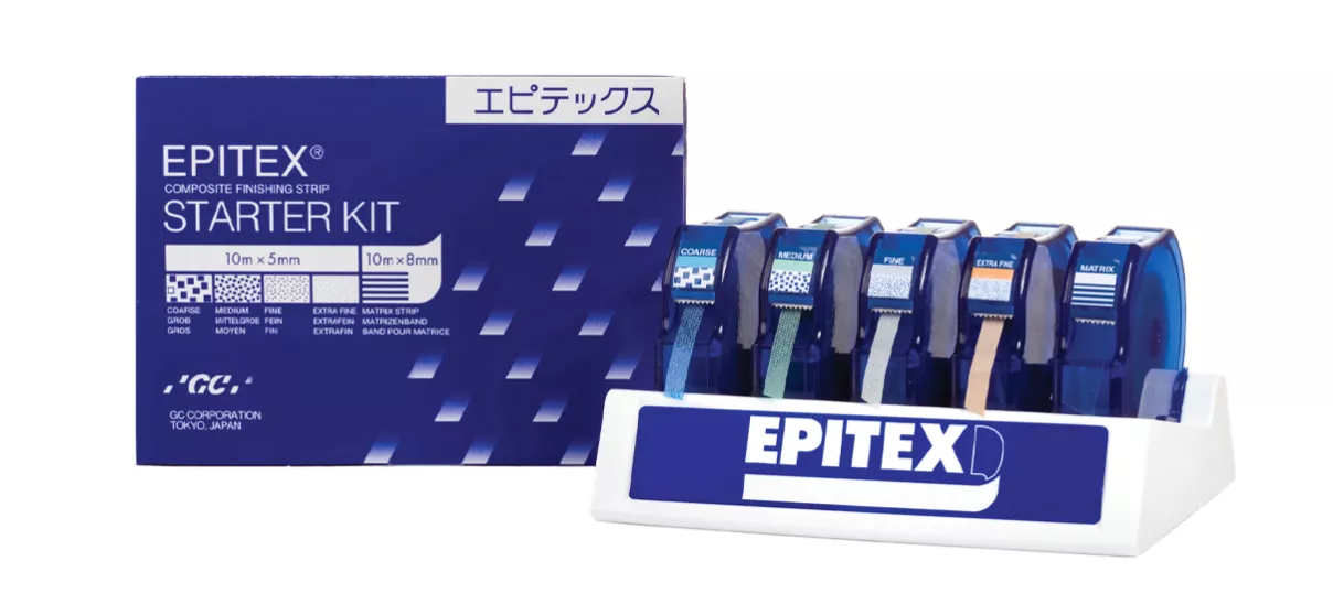 EPITEX