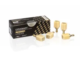 CAD/CAM | GC Australasia