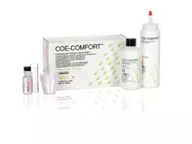 COE Comfort_1_0