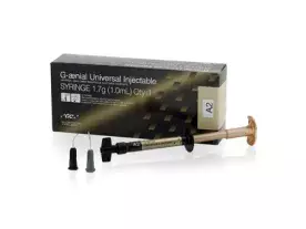 G aenial Universal Injectable_1