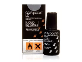 GC Fuji COAT LC_0