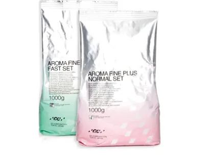 AROMA%20FINE%20PLUS 0