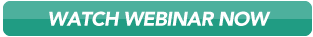 Watch webinar now