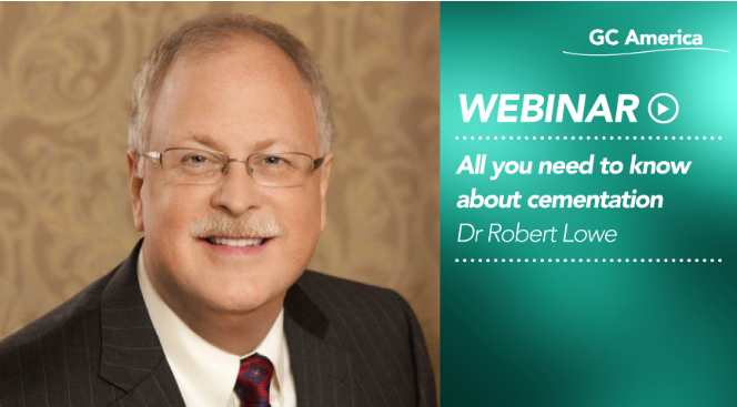 WATCH: Updated Protocols for Provisional and Definitive Cementation of Indirect Dental Restorations