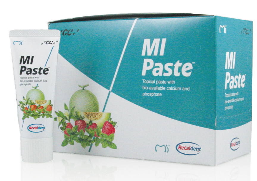 Webinar: Incorporating Minimally Invasive Techniques into Your Office Treatment Protocols