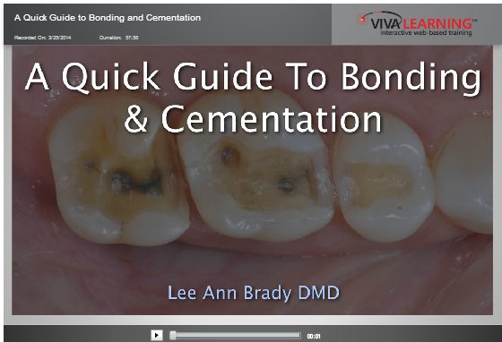 Video screenshot Video screenshot