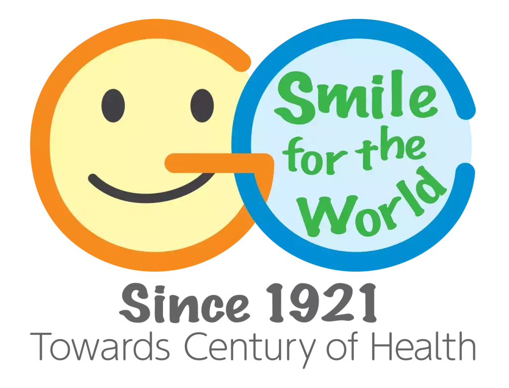 NEW_SmilefortheWorld_LOGO_HR-1024x780