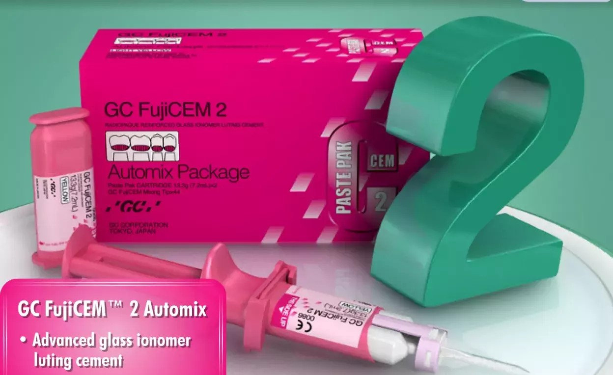 /america/free-product-tutorial-fujicem-2