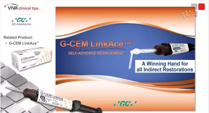 WATCH: Step by Step Breakdown of The Single Crown