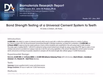 the-dental-advisor-g-cem-one-g-premio-bond-bond-strength