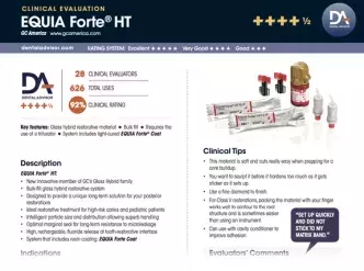 the-dental-advisor-evaluation-equia-forte-ht-thumbnail