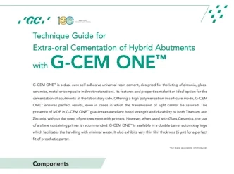 gca-g-cem-one-technique-guide-hybrid-abutments