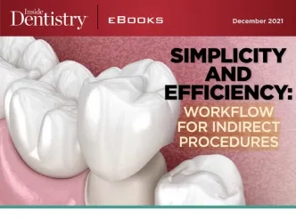 inside-dentistry-indirect-ebook