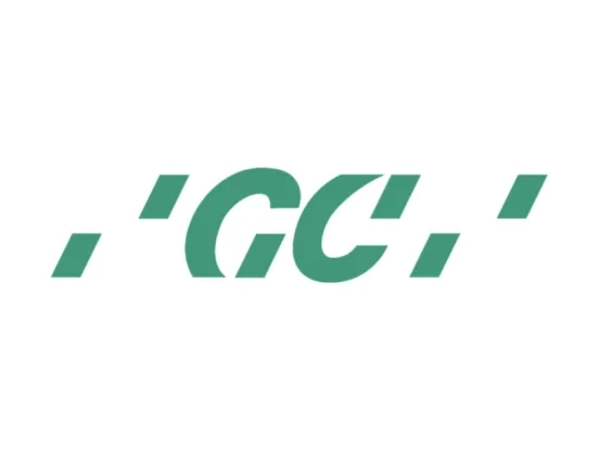Tile-Image-GC-Logo