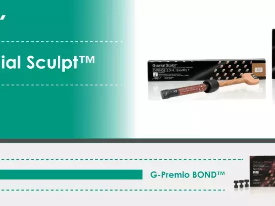 GC America launched Two New Products