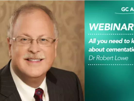 Updated Protocols for Provisional of Indirect Dental Restorations