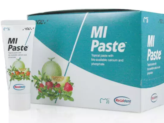 Incorporating Minimally Invasive Techniques into Your Office