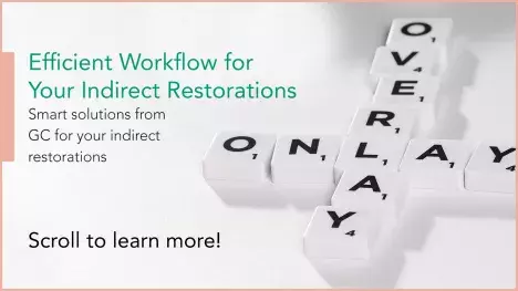 indirect-landing-page-header