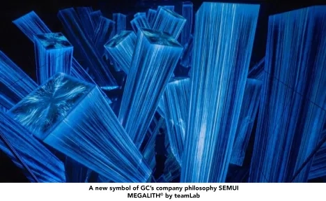 corp-center-body-semui