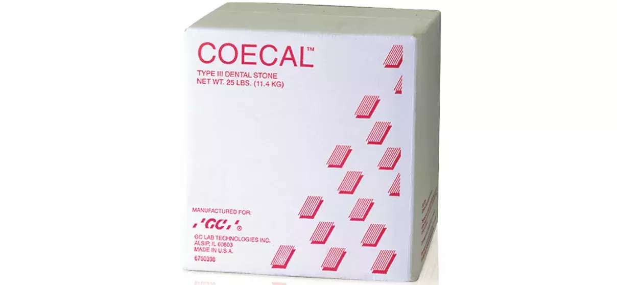 COECAL™