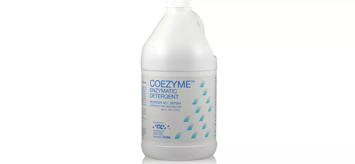 COEZYME™