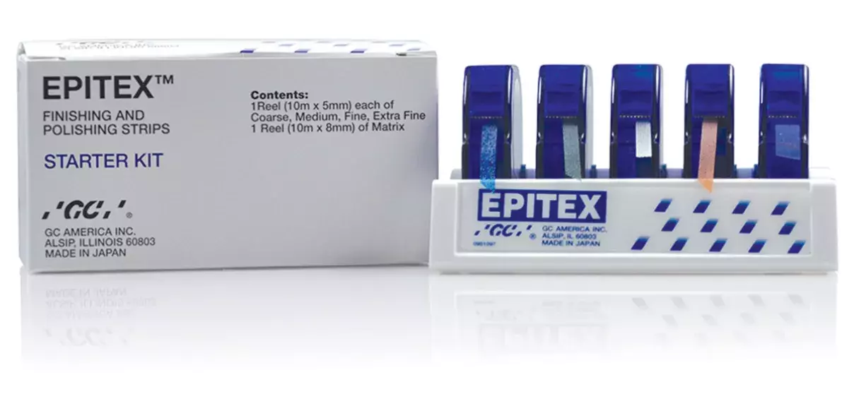 EPITEX®