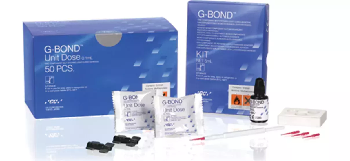 G-BOND™