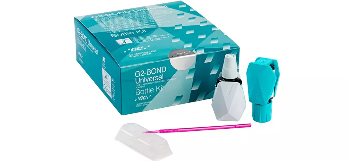 G2-BOND Universal