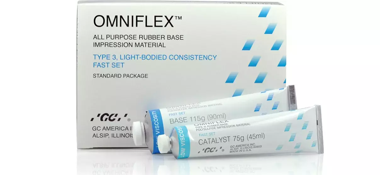 OMNIFLEX®