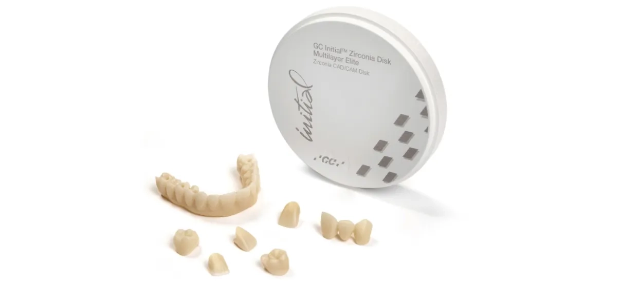 gc-initial-zirconia-multilayer-elite-disk-website-banner